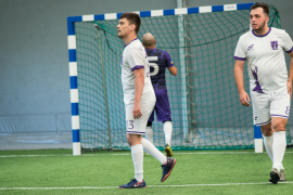 <a href="https://st.getinfootball.com/albums/1102632/6a4d7f7b6d840_1920.jpg" target="_blank">Завантажити оригінал</a>