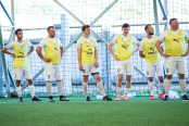<a href="https://st.getinfootball.com/albums/1102632/6a4d7f807885e_1920.jpg" target="_blank">Завантажити оригінал</a>