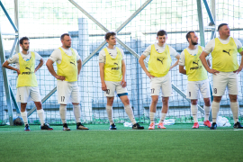 <a href="https://st.getinfootball.com/albums/1102632/6a4d7f807885e_1920.jpg" target="_blank">Завантажити оригінал</a>