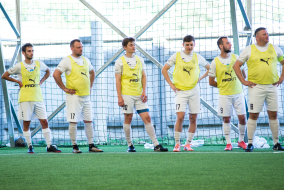 <a href="https://st.getinfootball.com/albums/1102632/6a4d7f807885e_1920.jpg" target="_blank">Завантажити оригінал</a>