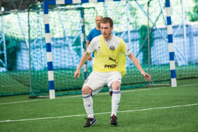 <a href="https://st.getinfootball.com/albums/1102632/6a4d7f84e4937_1920.jpg" target="_blank">Завантажити оригінал</a>