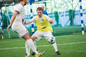 <a href="https://st.getinfootball.com/albums/1102632/6a4d7f8a22066_1920.jpg" target="_blank">Завантажити оригінал</a>