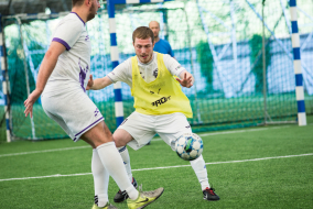 <a href="https://st.getinfootball.com/albums/1102632/6a4d7f8a22066_1920.jpg" target="_blank">Завантажити оригінал</a>