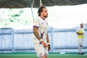 <a href="https://st.getinfootball.com/albums/1102632/6a4d7f8e5435d_1920.jpg" target="_blank">Завантажити оригінал</a>