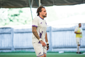 <a href="https://st.getinfootball.com/albums/1102632/6a4d7f8e5435d_1920.jpg" target="_blank">Завантажити оригінал</a>