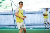 <a href="https://st.getinfootball.com/albums/1102632/6a4d7f927f62d_1920.jpg" target="_blank">Завантажити оригінал</a>