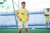 <a href="https://st.getinfootball.com/albums/1102632/6a4d7f966e29a_1920.jpg" target="_blank">Завантажити оригінал</a>