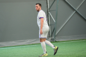 <a href="https://st.getinfootball.com/albums/1102632/6a4d7f991e82b_1920.jpg" target="_blank">Завантажити оригінал</a>