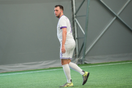 <a href="https://st.getinfootball.com/albums/1102632/6a4d7f991e82b_1920.jpg" target="_blank">Завантажити оригінал</a>