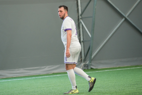 <a href="https://st.getinfootball.com/albums/1102632/6a4d7f991e82b_1920.jpg" target="_blank">Завантажити оригінал</a>
