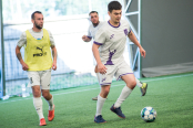 <a href="https://st.getinfootball.com/albums/1102632/6a4d7f9c319f6_1920.jpg" target="_blank">Завантажити оригінал</a>