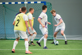 <a href="https://st.getinfootball.com/albums/1102632/6a4d7f9f8953c_1920.jpg" target="_blank">Завантажити оригінал</a>