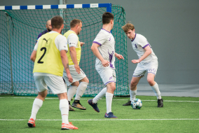 <a href="https://st.getinfootball.com/albums/1102632/6a4d7f9f8953c_1920.jpg" target="_blank">Завантажити оригінал</a>