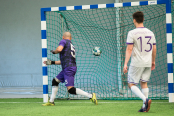 <a href="https://st.getinfootball.com/albums/1102632/6a4d7fa362708_1920.jpg" target="_blank">Завантажити оригінал</a>