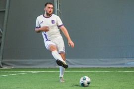 <a href="https://st.getinfootball.com/albums/1102632/6a4d7fa6cd4c6_1920.jpg" target="_blank">Завантажити оригінал</a>