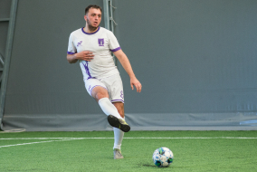 <a href="https://st.getinfootball.com/albums/1102632/6a4d7fa6cd4c6_1920.jpg" target="_blank">Завантажити оригінал</a>
