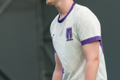 <a href="https://st.getinfootball.com/albums/1102632/6a4d7fa8ef7fb_1920.jpg" target="_blank">Завантажити оригінал</a>