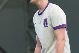 <a href="https://st.getinfootball.com/albums/1102632/6a4d7fa8ef7fb_1920.jpg" target="_blank">Завантажити оригінал</a>