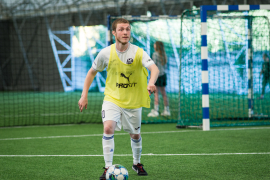 <a href="https://st.getinfootball.com/albums/1102632/6a4d7fab84f2c_1920.jpg" target="_blank">Завантажити оригінал</a>