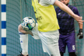 <a href="https://st.getinfootball.com/albums/1102632/6a4d7fadd5939_1920.jpg" target="_blank">Завантажити оригінал</a>