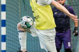 <a href="https://st.getinfootball.com/albums/1102632/6a4d7fadd5939_1920.jpg" target="_blank">Завантажити оригінал</a>