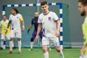 <a href="https://st.getinfootball.com/albums/1102632/6a4d7fb085e72_1920.jpg" target="_blank">Завантажити оригінал</a>