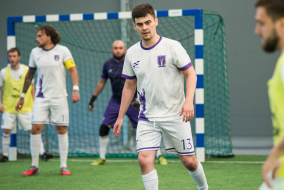 <a href="https://st.getinfootball.com/albums/1102632/6a4d7fb085e72_1920.jpg" target="_blank">Завантажити оригінал</a>