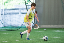 <a href="https://st.getinfootball.com/albums/1102632/6a4d7fb3c0865_1920.jpg" target="_blank">Завантажити оригінал</a>