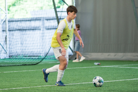 <a href="https://st.getinfootball.com/albums/1102632/6a4d7fb3c0865_1920.jpg" target="_blank">Завантажити оригінал</a>