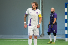 <a href="https://st.getinfootball.com/albums/1102632/6a4d7fb7ce322_1920.jpg" target="_blank">Завантажити оригінал</a>
