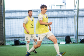 <a href="https://st.getinfootball.com/albums/1102632/6a4d7fbf7d060_1920.jpg" target="_blank">Завантажити оригінал</a>