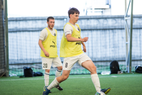 <a href="https://st.getinfootball.com/albums/1102632/6a4d7fbf7d060_1920.jpg" target="_blank">Завантажити оригінал</a>
