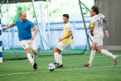 <a href="https://st.getinfootball.com/albums/1102632/6a4d7fc3299d1_1920.jpg" target="_blank">Завантажити оригінал</a>