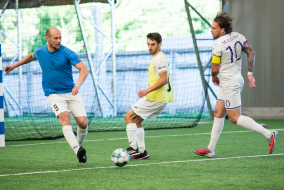 <a href="https://st.getinfootball.com/albums/1102632/6a4d7fc3299d1_1920.jpg" target="_blank">Завантажити оригінал</a>