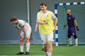<a href="https://st.getinfootball.com/albums/1102632/6a4d7fc5b7638_1920.jpg" target="_blank">Завантажити оригінал</a>