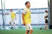 <a href="https://st.getinfootball.com/albums/1102632/6a4d7fc8449b4_1920.jpg" target="_blank">Завантажити оригінал</a>