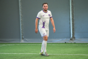 <a href="https://st.getinfootball.com/albums/1102632/6a4d7fcb2914e_1920.jpg" target="_blank">Завантажити оригінал</a>
