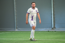 <a href="https://st.getinfootball.com/albums/1102632/6a4d7fcb2914e_1920.jpg" target="_blank">Завантажити оригінал</a>