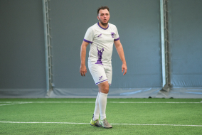 <a href="https://st.getinfootball.com/albums/1102632/6a4d7fcb2914e_1920.jpg" target="_blank">Завантажити оригінал</a>