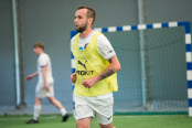 <a href="https://st.getinfootball.com/albums/1102632/6a4d7fce266f7_1920.jpg" target="_blank">Завантажити оригінал</a>