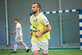 <a href="https://st.getinfootball.com/albums/1102632/6a4d7fce266f7_1920.jpg" target="_blank">Завантажити оригінал</a>