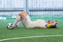 <a href="https://st.getinfootball.com/albums/1102632/6a4d7fd192f5c_1920.jpg" target="_blank">Завантажити оригінал</a>