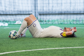 <a href="https://st.getinfootball.com/albums/1102632/6a4d7fd192f5c_1920.jpg" target="_blank">Завантажити оригінал</a>
