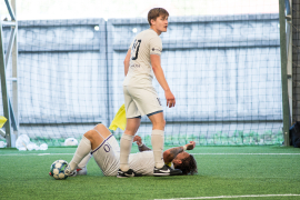 <a href="https://st.getinfootball.com/albums/1102632/6a4d7fd491dac_1920.jpg" target="_blank">Завантажити оригінал</a>