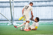 <a href="https://st.getinfootball.com/albums/1102632/6a4d7fd7f19f2_1920.jpg" target="_blank">Завантажити оригінал</a>