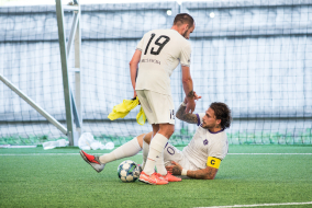 <a href="https://st.getinfootball.com/albums/1102632/6a4d7fd7f19f2_1920.jpg" target="_blank">Завантажити оригінал</a>