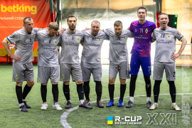 <a href="https://st.getinfootball.com/albums/1102633/6a4db8e9de780_1920.jpg" target="_blank">Завантажити оригінал</a>