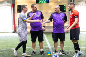<a href="https://st.getinfootball.com/albums/1102633/6a4db8ebdab91_1920.jpg" target="_blank">Завантажити оригінал</a>