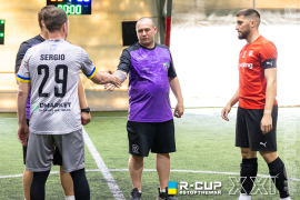 <a href="https://st.getinfootball.com/albums/1102633/6a4db8eddfe0f_1920.jpg" target="_blank">Завантажити оригінал</a>