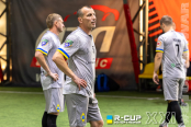 <a href="https://st.getinfootball.com/albums/1102633/6a4db8efda1f1_1920.jpg" target="_blank">Завантажити оригінал</a>